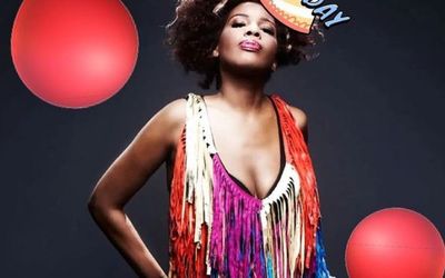 Who is Macy Gray? What is her Net Worth as of 2022?